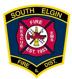 south elgin &amp; countrysidefire protection district